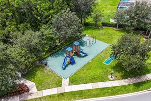 636 Scrub Jay Way, Davenport, FL 33896 - Photo 41