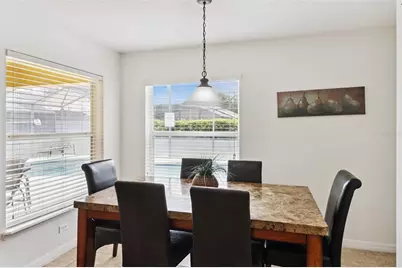 636 Scrub Jay Way, Davenport, FL 33896 - Photo 9