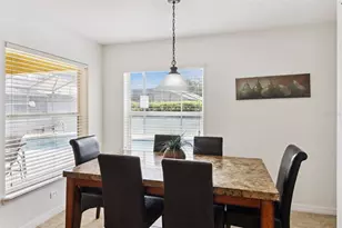 636 Scrub Jay Way, Davenport, FL 33896 - Photo 9