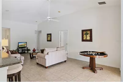 636 Scrub Jay Way, Davenport, FL 33896 - Photo 7