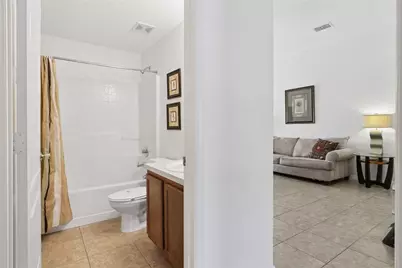 636 Scrub Jay Way, Davenport, FL 33896 - Photo 21