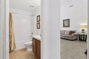 636 Scrub Jay Way, Davenport, FL 33896 - Photo 21