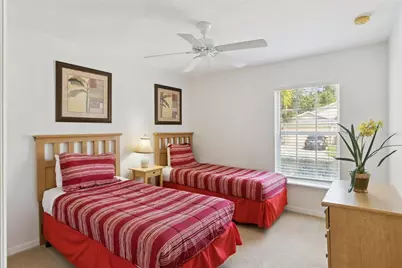 636 Scrub Jay Way, Davenport, FL 33896 - Photo 19