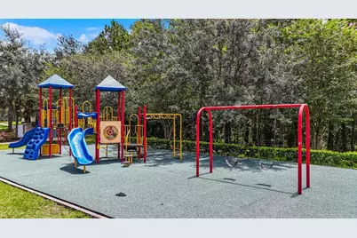 636 Scrub Jay Way, Davenport, FL 33896 - Photo 39