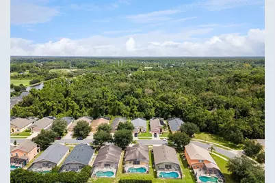 636 Scrub Jay Way, Davenport, FL 33896 - Photo 35