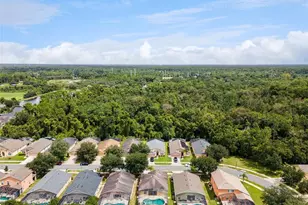 636 Scrub Jay Way, Davenport, FL 33896 - Photo 35