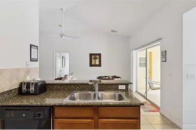 636 Scrub Jay Way, Davenport, FL 33896 - Photo 11