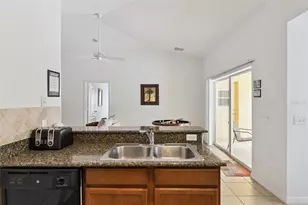 636 Scrub Jay Way, Davenport, FL 33896 - Photo 11