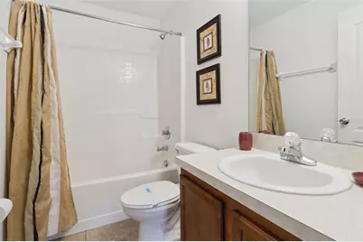 636 Scrub Jay Way, Davenport, FL 33896 - Photo 25