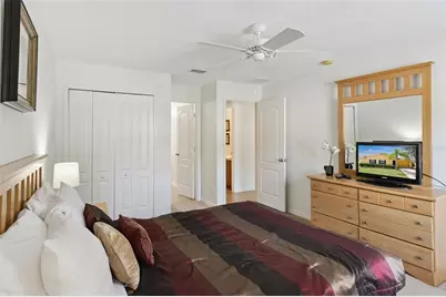 636 Scrub Jay Way, Davenport, FL 33896 - Photo 15