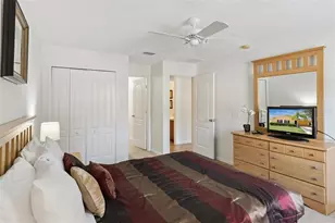 636 Scrub Jay Way, Davenport, FL 33896 - Photo 15