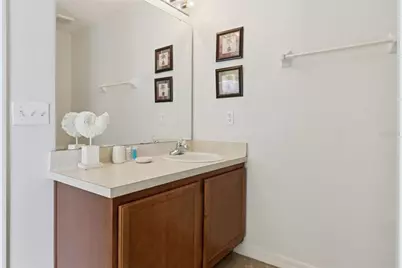 636 Scrub Jay Way, Davenport, FL 33896 - Photo 23