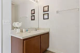 636 Scrub Jay Way, Davenport, FL 33896 - Photo 23