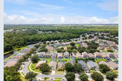 636 Scrub Jay Way, Davenport, FL 33896 - Photo 37