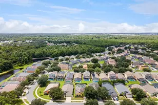 636 Scrub Jay Way, Davenport, FL 33896 - Photo 37