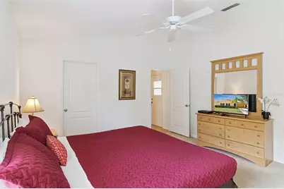636 Scrub Jay Way, Davenport, FL 33896 - Photo 17