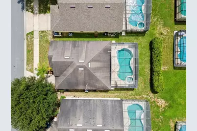 636 Scrub Jay Way, Davenport, FL 33896 - Photo 31