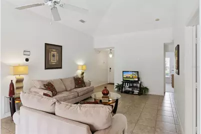 636 Scrub Jay Way, Davenport, FL 33896 - Photo 5