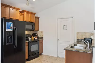 636 Scrub Jay Way, Davenport, FL 33896 - Photo 13