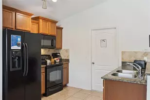 636 Scrub Jay Way, Davenport, FL 33896 - Photo 13