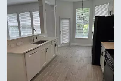 1009 Jeater Bend Drive, Celebration, FL 34747 - Photo 7
