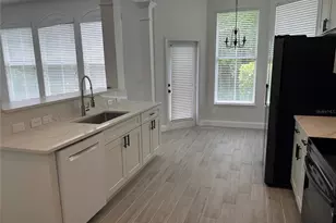 1009 Jeater Bend Dr, Celebration, FL 34747 - Photo 7