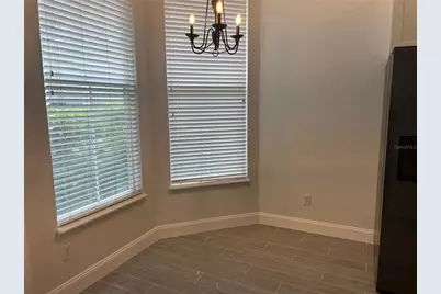 1009 Jeater Bend Drive, Celebration, FL 34747 - Photo 11