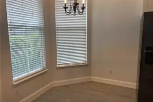 1009 Jeater Bend Dr, Celebration, FL 34747 - Photo 11