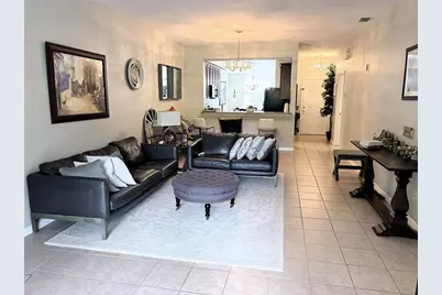 9422 Myrtle Creek Lane #812, Orlando, FL 32832 - Photo 5