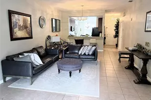 9422 Myrtle Creek Ln, Orlando, FL 32832 - Photo 5