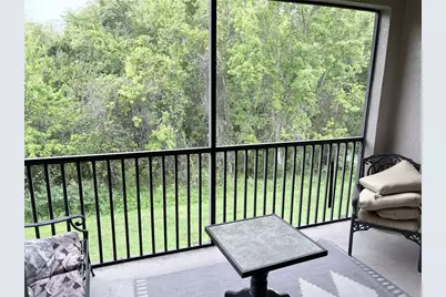 9422 Myrtle Creek Lane #812, Orlando, FL 32832 - Photo 19