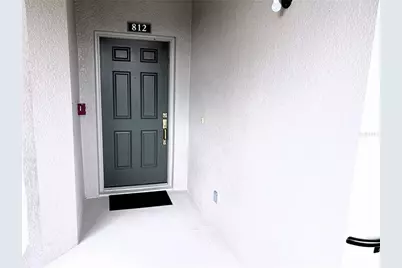 9422 Myrtle Creek Lane #812, Orlando, FL 32832 - Photo 3