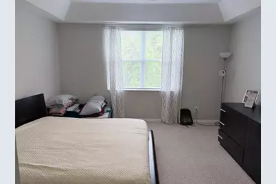 9422 Myrtle Creek Lane #812, Orlando, FL 32832 - Photo 11