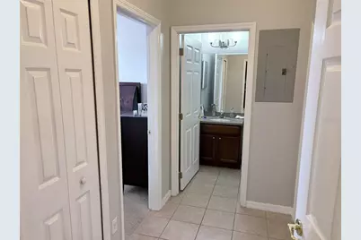 9422 Myrtle Creek Lane #812, Orlando, FL 32832 - Photo 17