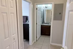 9422 Myrtle Creek Ln, Orlando, FL 32832 - Photo 17
