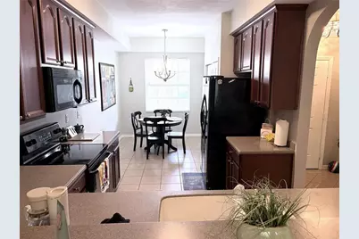 9422 Myrtle Creek Lane #812, Orlando, FL 32832 - Photo 7