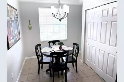 9422 Myrtle Creek Lane #812, Orlando, FL 32832 - Photo 9