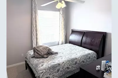 9422 Myrtle Creek Lane #812, Orlando, FL 32832 - Photo 15