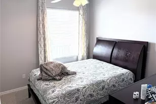 9422 Myrtle Creek Ln, Orlando, FL 32832 - Photo 15