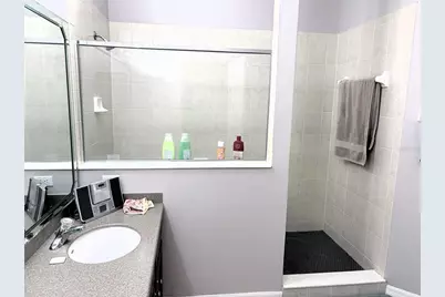 9422 Myrtle Creek Lane #812, Orlando, FL 32832 - Photo 13
