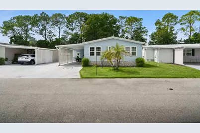 170 Joanne Drive, Davenport, FL 33897 - Photo 3