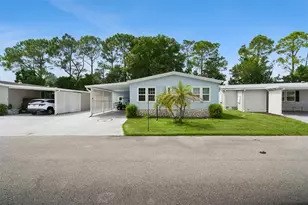 170 Joanne Dr, Davenport, FL 33897 - Photo 3