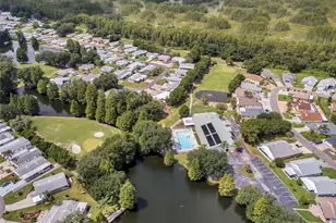 170 Joanne Dr, Davenport, FL 33897 - Photo 37