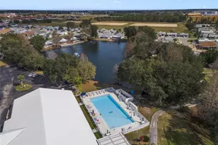 170 Joanne Dr, Davenport, FL 33897 - Photo 27