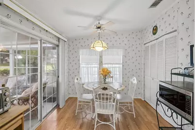 170 Joanne Drive, Davenport, FL 33897 - Photo 19