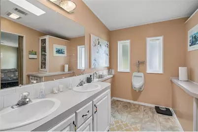 170 Joanne Drive, Davenport, FL 33897 - Photo 15