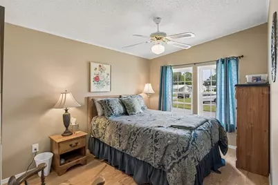 170 Joanne Drive, Davenport, FL 33897 - Photo 11