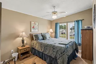 170 Joanne Dr, Davenport, FL 33897 - Photo 11