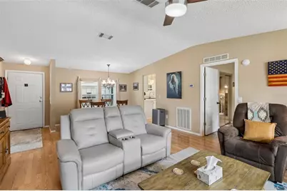 170 Joanne Drive, Davenport, FL 33897 - Photo 5