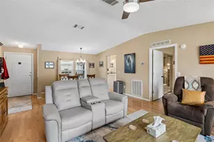 170 Joanne Dr, Davenport, FL 33897 - Photo 5